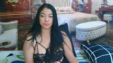 Kath online show from 07.30.26