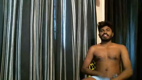 indianbighard21 online show from 01.16.26