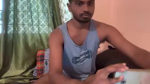 indianbighard21 online show from 02.22.26