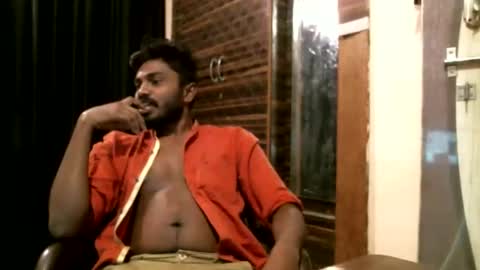 indianbighard21 online show from 03.25.26