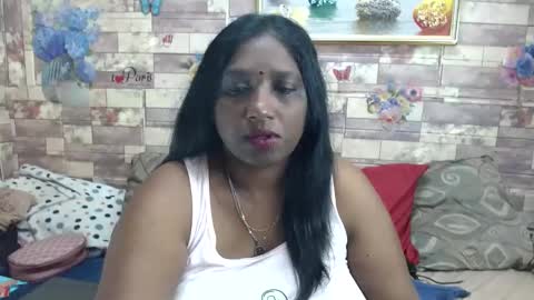 tracy online show from 11.07.25