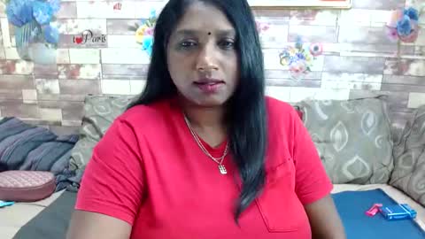 tracy online show from 11.22.25