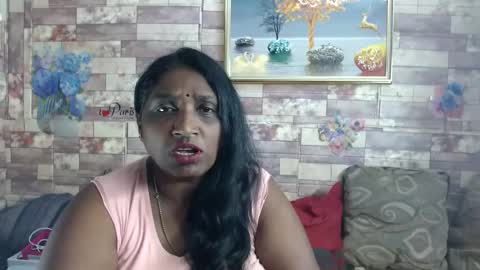 tracy online show from 01.05.26