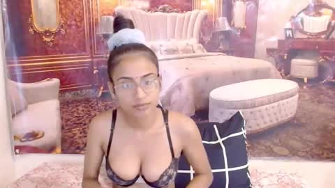 nala online show from 03.02.26