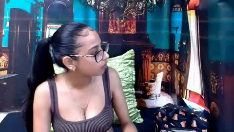 Snapshot of indianbootylicious1 chatting on 06.12.26 nala online show from 06.12.26