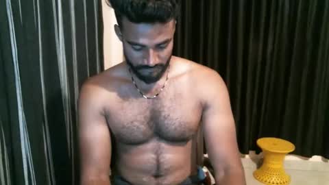 indian slim boy with big for u online show from 01.07.26