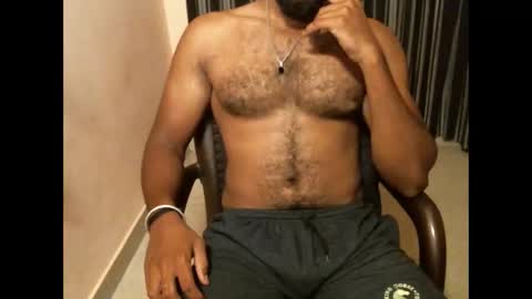indian slim boy with big for u online show from 05.06.26