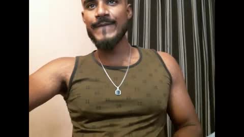 indian slim boy with big for u online show from 05.14.26