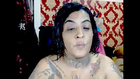 anusha online show from 12.17.25