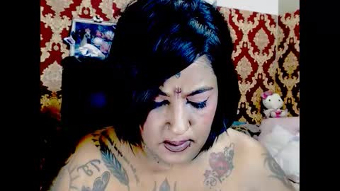 anusha online show from 01.06.26