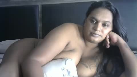 Snapshot of indiancherry02 chatting on 04.13.26 kiran online show from 04.13.26