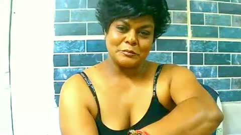 indiancherrypie online show from 12.08.24