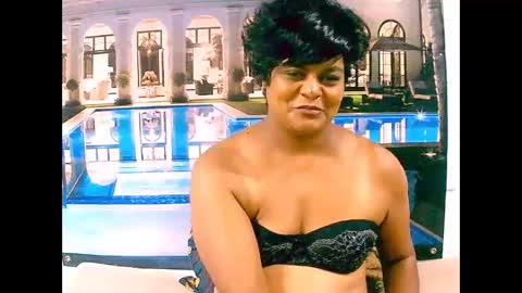 indiancherrypie online show from 12.30.24