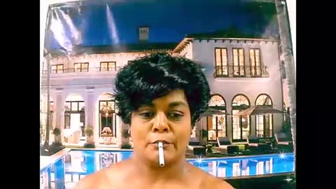 indiancherrypie online show from 12.31.24