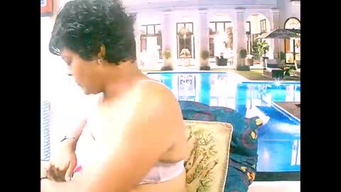 indiancherrypie online show from 01.03.25