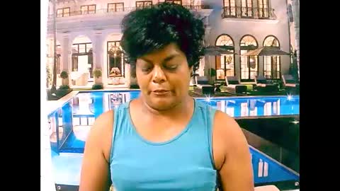 indiancherrypie online show from 01.05.25