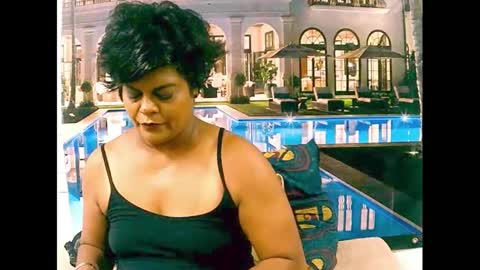 indiancherrypie online show from 01.05.25