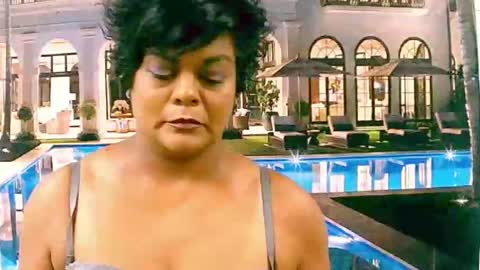 indiancherrypie online show from 01.06.25