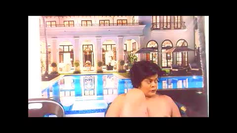 indiancherrypie online show from 03.04.25