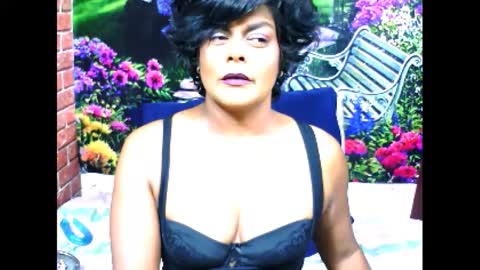 indiancherrypie online show from 03.10.25