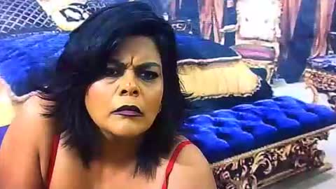 indiancherrypie online show from 10.31.25