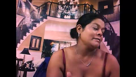 indiancherrypie online show from 01.14.26