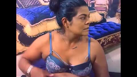 indiancherrypie online show from 02.11.26