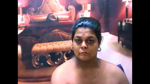 indiancherrypie online show from 04.11.26