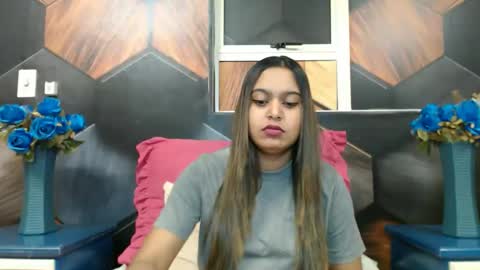 indianclassic69 online show from 02.16.26