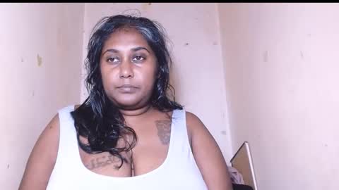 candice online show from 12.21.25