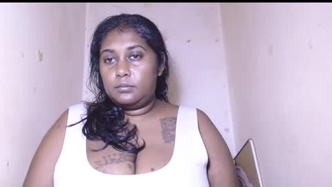 candice online show from 02.01.26