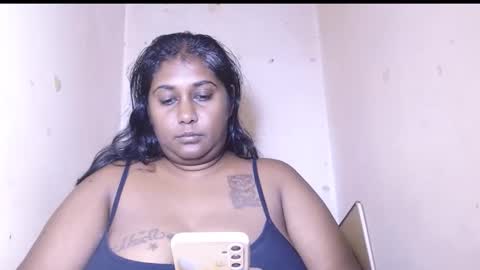 candice online show from 02.06.26