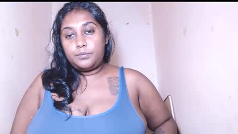 candice online show from 04.18.26