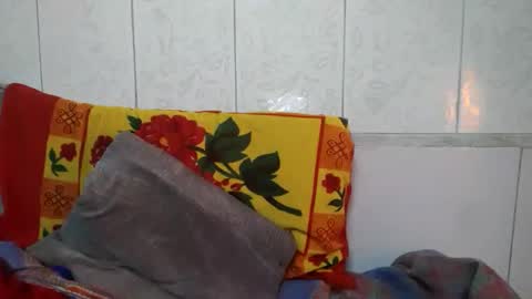 indiancouple98 online show from 02.03.26