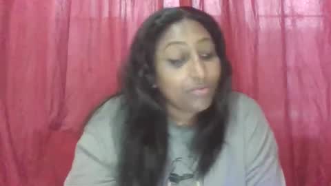 indian culture online show from 10.30.25