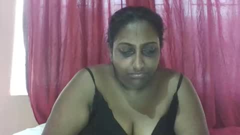 indian culture online show from 12.18.25