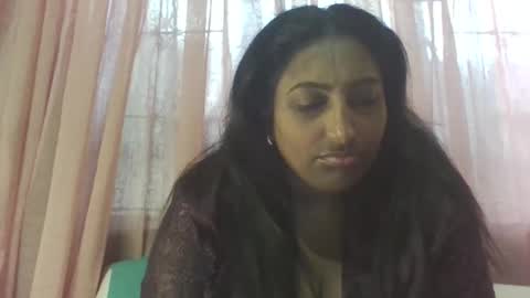 indian culture online show from 01.14.26