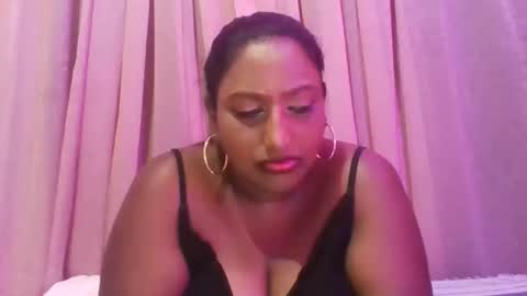 indian culture online show from 03.14.26