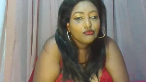 Snapshot of indianculture chatting on 04.30.26 indian culture online show from 04.30.26