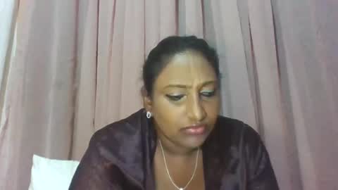 Snapshot of indianculture chatting on 05.18.26 indian culture online show from 05.18.26