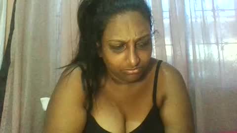 Snapshot of indianculture chatting on 05.27.26 indian culture online show from 05.27.26
