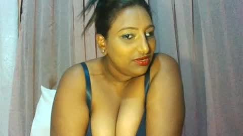 Snapshot of indianculture chatting on 07.05.26 indian culture online show from 07.05.26