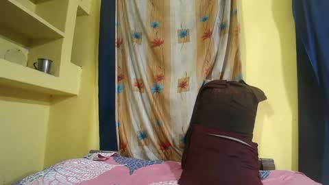 inindiancumking online show from 12.09.24