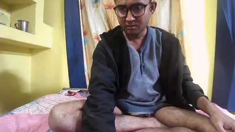 inindiancumking online show from 12.11.24