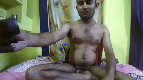 inindiancumking online show from 12.13.24