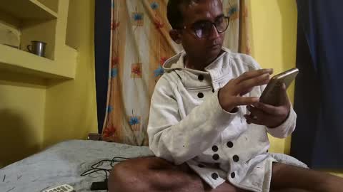 inindiancumking online show from 12.21.24