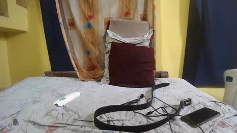 inindiancumking online show from 12.22.24