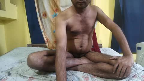 inindiancumking online show from 12.24.24