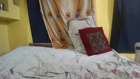 inindiancumking online show from 12.26.24