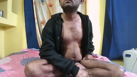 inindiancumking online show from 01.02.25